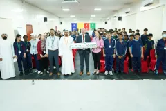 Dubai-Police-Meeting83