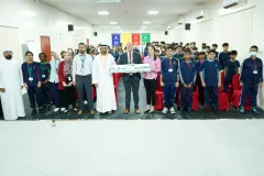 Dubai-Police-Meeting84