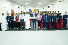 Dubai-Police-Meeting85