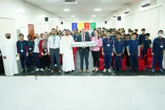 Dubai-Police-Meeting86