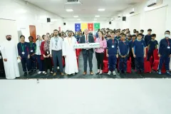 Dubai-Police-Meeting87