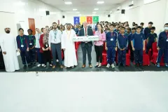 Dubai-Police-Meeting88