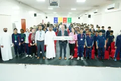 Dubai-Police-Meeting89