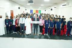 Dubai-Police-Meeting90