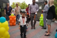 First-Day-25-2610