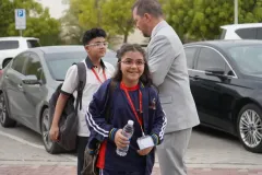 First-Day-25-26104