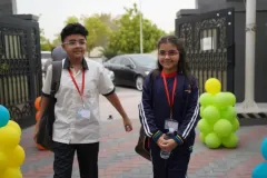 First-Day-25-26107