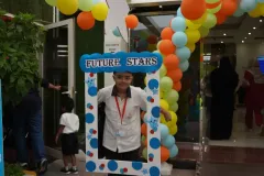First-Day-25-26108