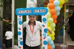 First-Day-25-26109