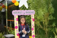 First-Day-25-26110