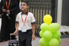 First-Day-25-26124