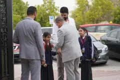 First-Day-25-26139