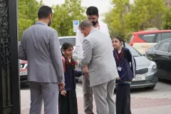 First-Day-25-26140