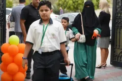 First-Day-25-26145