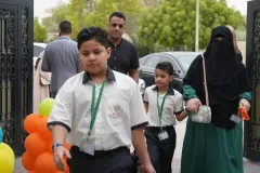 First-Day-25-26146