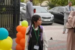 First-Day-25-26147