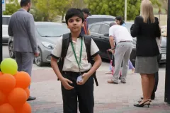First-Day-25-26151