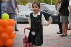 First-Day-25-26153