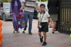 First-Day-25-26154
