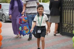 First-Day-25-26155