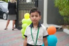 First-Day-25-26156