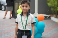 First-Day-25-26157