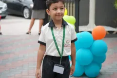 First-Day-25-26158