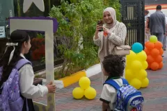 First-Day-25-26166