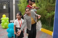 First-Day-25-26182