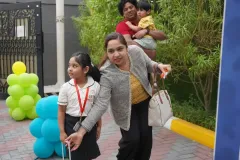 First-Day-25-26183