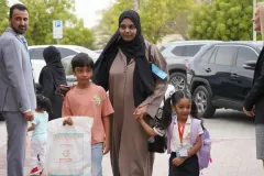 First-Day-25-26188