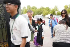 First-Day-25-2619