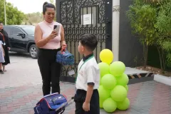 First-Day-25-26191