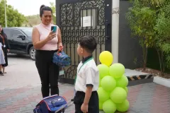 First-Day-25-26192