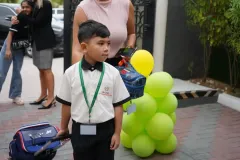 First-Day-25-26194