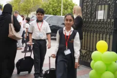 First-Day-25-26202