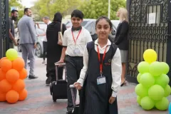 First-Day-25-26204