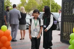First-Day-25-26206