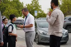 First-Day-25-26212