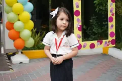 First-Day-25-26224
