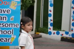 First-Day-25-26225