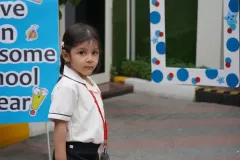First-Day-25-26226