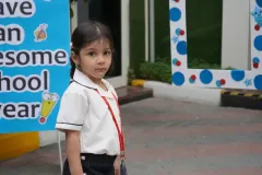 First-Day-25-26227