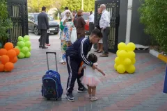 First-Day-25-26239