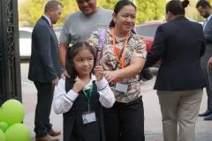 First-Day-25-26264