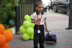 First-Day-25-26265