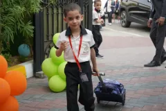 First-Day-25-26266
