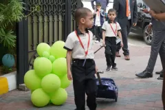 First-Day-25-26267