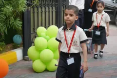 First-Day-25-26268