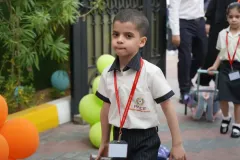 First-Day-25-26269
